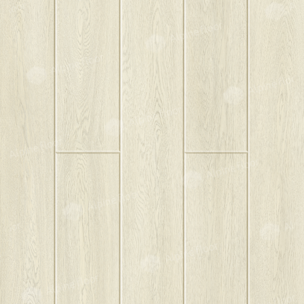 SPC ламинат Alpine Floor Solo Plus Ленто ЕСО 14-501 MC SPC ламинат Alpine Floor Solo Plus Ленто ЕСО 14-501 MC