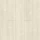 SPC ламинат Alpine Floor Solo Plus Ленто ЕСО 14-501 MC SPC ламинат Alpine Floor Solo Plus Ленто ЕСО 14-501 MC
