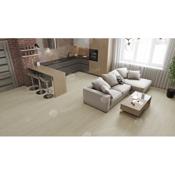 SPC ламинат Alpine Floor Solo Plus Ленто ЕСО 14-501 MC SPC ламинат Alpine Floor Solo Plus Ленто ЕСО 14-501 MC