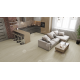 SPC ламинат Alpine Floor Solo Plus Ленто ЕСО 14-501 MC SPC ламинат Alpine Floor Solo Plus Ленто ЕСО 14-501 MC