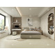 SPC ламинат Alpine Floor Solo Plus Ленто ЕСО 14-501 MC SPC ламинат Alpine Floor Solo Plus Ленто ЕСО 14-501 MC