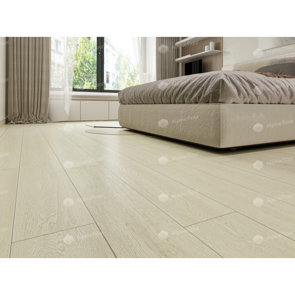 SPC ламинат Alpine Floor Solo Plus Ленто ЕСО 14-501 MC SPC ламинат Alpine Floor Solo Plus Ленто ЕСО 14-501 MC