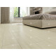 SPC ламинат Alpine Floor Solo Plus Ленто ЕСО 14-501 MC SPC ламинат Alpine Floor Solo Plus Ленто ЕСО 14-501 MC