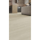 SPC ламинат Alpine Floor Solo Ленто ЕСО 14-5 MC
