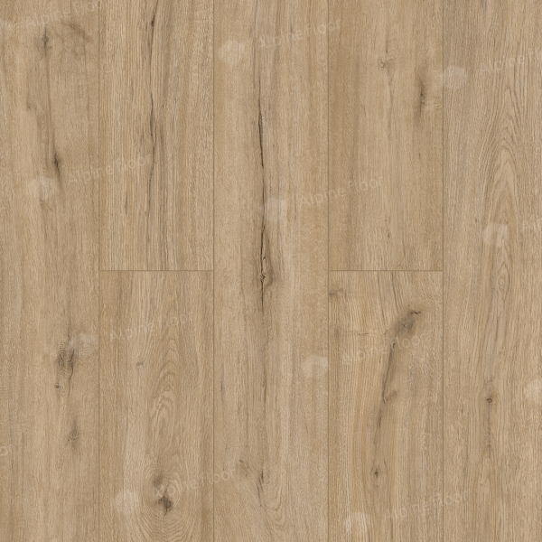 SPC ламинат Alpine Floor Solo Ларго ЕСО 14-6 MC SPC ламинат Alpine Floor Solo Ларго ЕСО 14-6 MC