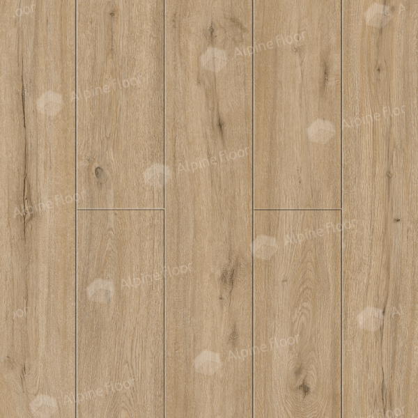 SPC ламинат Alpine Floor Solo Plus Ларго ЕСО 14-601 MC SPC ламинат Alpine Floor Solo Plus Ларго ЕСО 14-601 MC