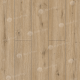 SPC ламинат Alpine Floor Solo Plus Ларго ЕСО 14-601 MC SPC ламинат Alpine Floor Solo Plus Ларго ЕСО 14-601 MC