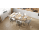 SPC ламинат Alpine Floor Solo Plus Ларго ЕСО 14-601 MC SPC ламинат Alpine Floor Solo Plus Ларго ЕСО 14-601 MC
