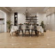 SPC ламинат Alpine Floor Solo Plus Ларго ЕСО 14-601 MC SPC ламинат Alpine Floor Solo Plus Ларго ЕСО 14-601 MC