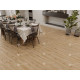 SPC ламинат Alpine Floor Solo Plus Ларго ЕСО 14-601 MC SPC ламинат Alpine Floor Solo Plus Ларго ЕСО 14-601 MC
