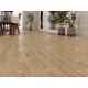 SPC ламинат Alpine Floor Solo Plus Ларго ЕСО 14-601 MC SPC ламинат Alpine Floor Solo Plus Ларго ЕСО 14-601 MC