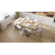 SPC ламинат Alpine Floor Solo Ларго ЕСО 14-6 MC SPC ламинат Alpine Floor Solo Ларго ЕСО 14-6 MC
