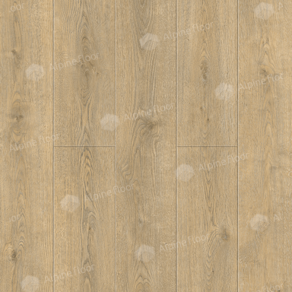 SPC ламинат Alpine Floor Solo Plus Комодо ЕСО 14-701 MC SPC ламинат Alpine Floor Solo Plus Комодо ЕСО 14-701 MC