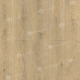 SPC ламинат Alpine Floor Solo Plus Комодо ЕСО 14-701 MC SPC ламинат Alpine Floor Solo Plus Комодо ЕСО 14-701 MC