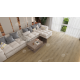 SPC ламинат Alpine Floor Solo Plus Комодо ЕСО 14-701 MC SPC ламинат Alpine Floor Solo Plus Комодо ЕСО 14-701 MC