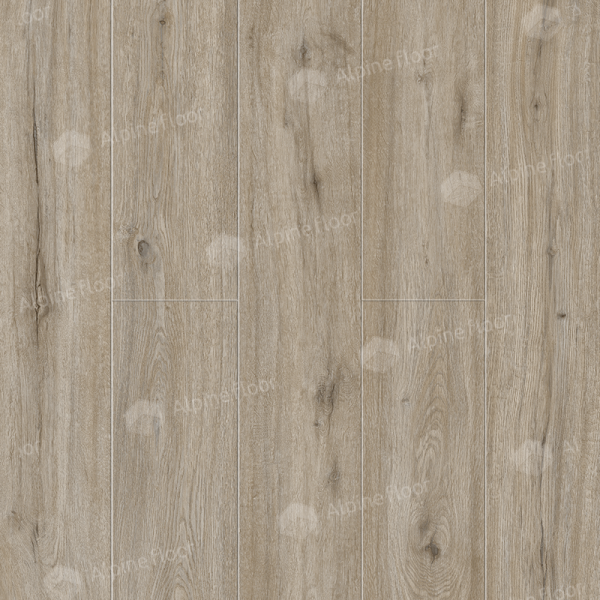 SPC ламинат Alpine Floor Solo Plus Прэсто ЕСО 14-801 MC SPC ламинат Alpine Floor Solo Plus Прэсто ЕСО 14-801 MC