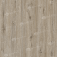 SPC ламинат Alpine Floor Solo Plus Прэсто ЕСО 14-801 MC SPC ламинат Alpine Floor Solo Plus Прэсто ЕСО 14-801 MC