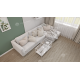 SPC ламинат Alpine Floor Solo Plus Прэсто ЕСО 14-801 MC SPC ламинат Alpine Floor Solo Plus Прэсто ЕСО 14-801 MC