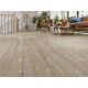 SPC ламинат Alpine Floor Solo Plus Прэсто ЕСО 14-801 MC SPC ламинат Alpine Floor Solo Plus Прэсто ЕСО 14-801 MC