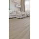 SPC ламинат Alpine Floor Solo Прэсто ЕСО 14-8 MC