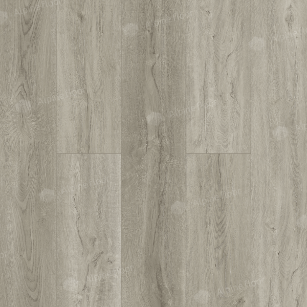 SPC ламинат Alpine Floor Solo Маэстоса ЕСО 14-9 MC SPC ламинат Alpine Floor Solo Маэстоса ЕСО 14-9 MC
