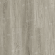 SPC ламинат Alpine Floor Solo Маэстоса ЕСО 14-9 MC SPC ламинат Alpine Floor Solo Маэстоса ЕСО 14-9 MC