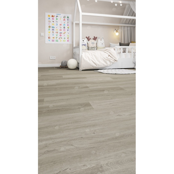 SPC ламинат Alpine Floor Solo Маэстоса ЕСО 14-9 MC SPC ламинат Alpine Floor Solo Маэстоса ЕСО 14-9 MC