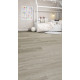 SPC ламинат Alpine Floor Solo Маэстоса ЕСО 14-9 MC SPC ламинат Alpine Floor Solo Маэстоса ЕСО 14-9 MC