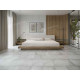 Кварцвиниловая плитка LVT Alpine Floor Light Stone Ройал ЕСО-15-13