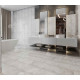 Кварцвиниловая плитка LVT Alpine Floor Light Stone Сумидеро ЕСО-15-17