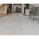 Кварцвиниловая плитка LVT Alpine Floor Light Stone Дорсет ЕСО-15-12 Кварцвиниловая плитка LVT Alpine Floor Light Stone Дорсет ЕСО-15-12