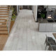 Кварцвиниловая плитка LVT Alpine Floor Light Stone Дорсет ЕСО-15-12 Кварцвиниловая плитка LVT Alpine Floor Light Stone Дорсет ЕСО-15-12