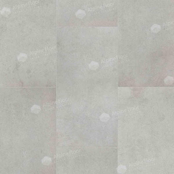 Кварцвиниловая плитка LVT Alpine Floor Light Stone Дорсет ЕСО-15-12 Кварцвиниловая плитка LVT Alpine Floor Light Stone Дорсет ЕСО-15-12