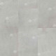 Кварцвиниловая плитка LVT Alpine Floor Light Stone Дорсет ЕСО-15-12 Кварцвиниловая плитка LVT Alpine Floor Light Stone Дорсет ЕСО-15-12