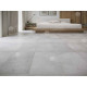 Кварцвиниловая плитка LVT Alpine Floor Light Stone Ройал ЕСО-15-13 Кварцвиниловая плитка LVT Alpine Floor Light Stone Ройал ЕСО-15-13