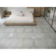 Кварцвиниловая плитка LVT Alpine Floor Light Stone Ройал ЕСО-15-13 Кварцвиниловая плитка LVT Alpine Floor Light Stone Ройал ЕСО-15-13