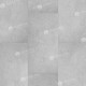 Кварцвиниловая плитка LVT Alpine Floor Light Stone Ройал ЕСО-15-13 Кварцвиниловая плитка LVT Alpine Floor Light Stone Ройал ЕСО-15-13