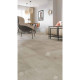 Кварцвиниловая плитка LVT Alpine Floor Light Stone Зион ЕСО-15-14 Кварцвиниловая плитка LVT Alpine Floor Light Stone Зион ЕСО-15-14