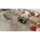 Кварцвиниловая плитка LVT Alpine Floor Light Stone Зион ЕСО-15-14 Кварцвиниловая плитка LVT Alpine Floor Light Stone Зион ЕСО-15-14