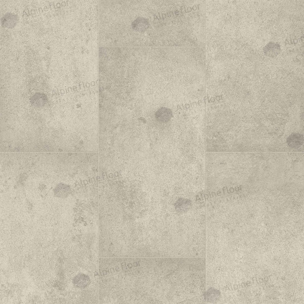Кварцвиниловая плитка LVT Alpine Floor Light Stone Зион ЕСО-15-14 Кварцвиниловая плитка LVT Alpine Floor Light Stone Зион ЕСО-15-14