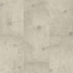 Кварцвиниловая плитка LVT Alpine Floor Light Stone Зион ЕСО-15-14 Кварцвиниловая плитка LVT Alpine Floor Light Stone Зион ЕСО-15-14