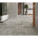 Кварцвиниловая плитка LVT Alpine Floor Light Stone Шеффилд ЕСО-15-15 Кварцвиниловая плитка LVT Alpine Floor Light Stone Шеффилд ЕСО-15-15