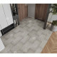 Кварцвиниловая плитка LVT Alpine Floor Light Stone Шеффилд ЕСО-15-15 Кварцвиниловая плитка LVT Alpine Floor Light Stone Шеффилд ЕСО-15-15