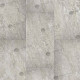 Кварцвиниловая плитка LVT Alpine Floor Light Stone Шеффилд ЕСО-15-15 Кварцвиниловая плитка LVT Alpine Floor Light Stone Шеффилд ЕСО-15-15
