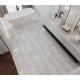 Кварцвиниловая плитка LVT Alpine Floor Light Stone Сумидеро ЕСО-15-17 Кварцвиниловая плитка LVT Alpine Floor Light Stone Сумидеро ЕСО-15-17