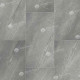 Кварцвиниловая плитка LVT Alpine Floor Light Stone Авенгтон ЕСО-15-18 Кварцвиниловая плитка LVT Alpine Floor Light Stone Авенгтон ЕСО-15-18