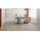 Кварцвиниловая плитка LVT Alpine Floor Parquet Lvt Дуб Фантазия ЕСО 16-1