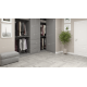 Кварцвиниловая плитка LVT Alpine Floor Parquet Lvt Дуб Полис ЕСО 16-21