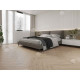 Кварцвиниловая плитка LVT Alpine Floor Parquet Lvt Дуб Алиот ЕСО 16-23