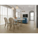 Кварцвиниловая плитка LVT Alpine Floor Parquet Lvt Дуб Денеб ЕСО 16-25